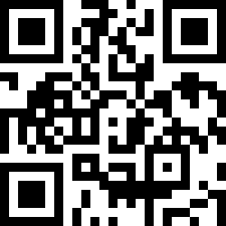 RECAM.TV